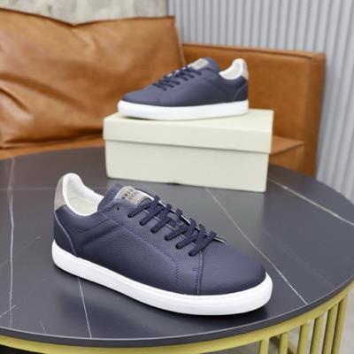 wholesale quality brunello cucinelli shoes model no. 26